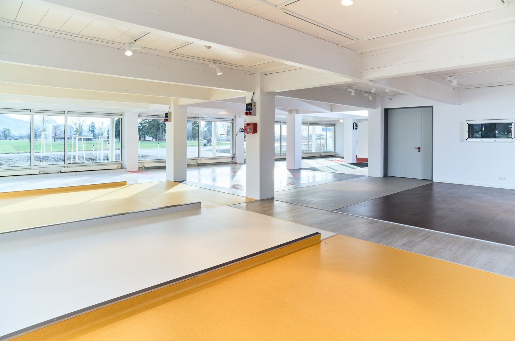 Akademie