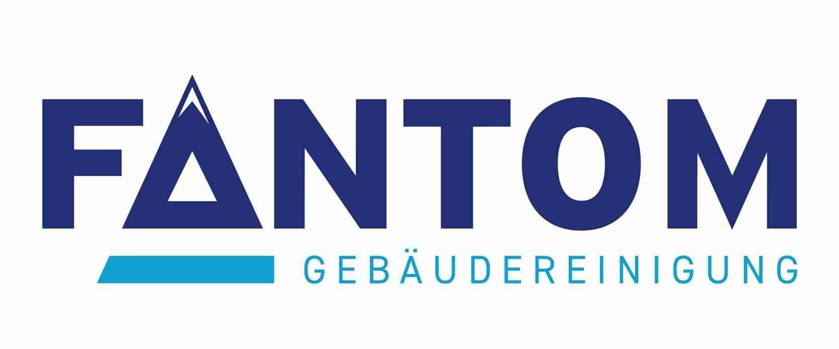 Fantom