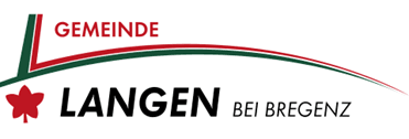 Langen bei Bregenz