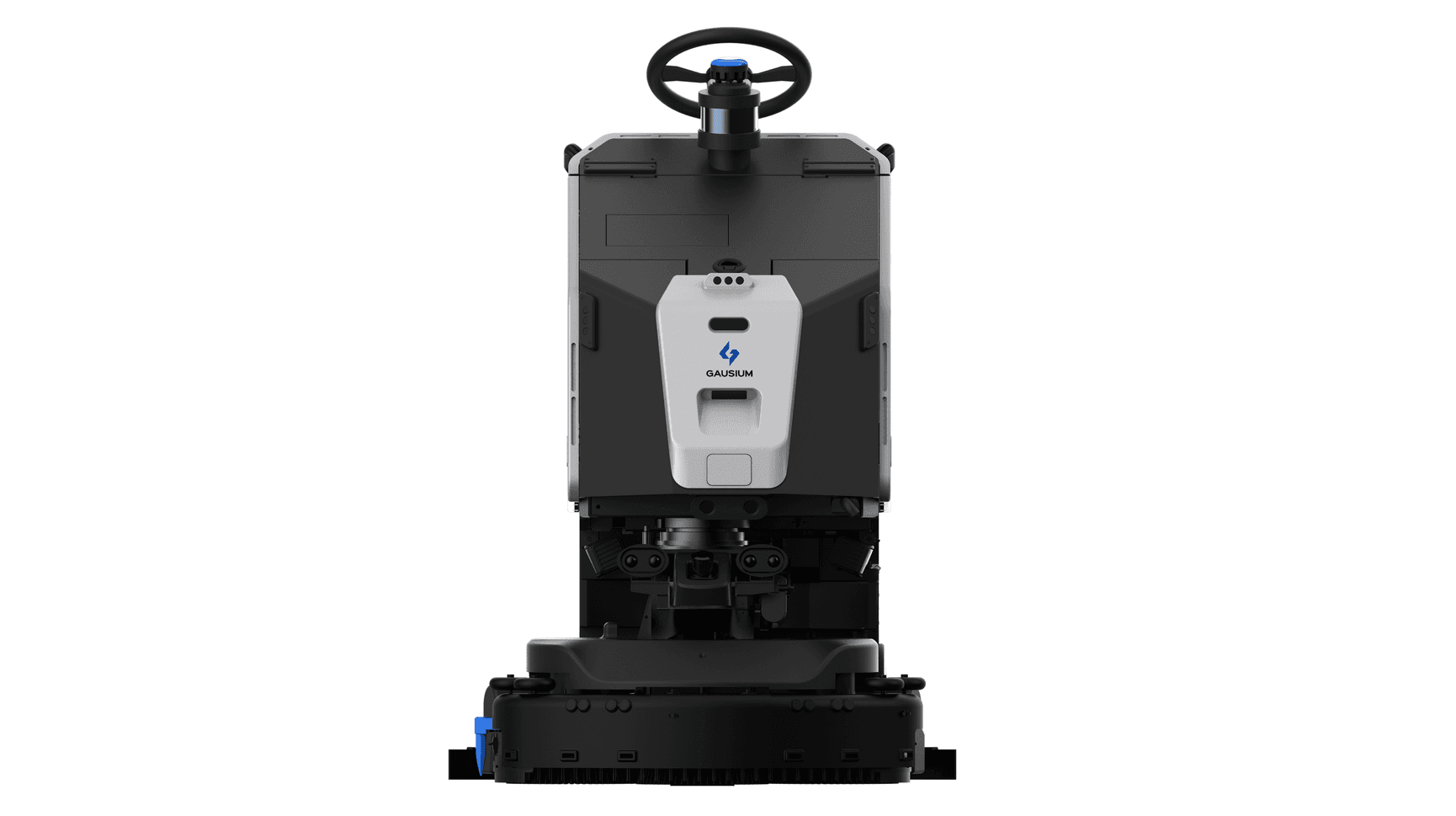 Scrubber 75