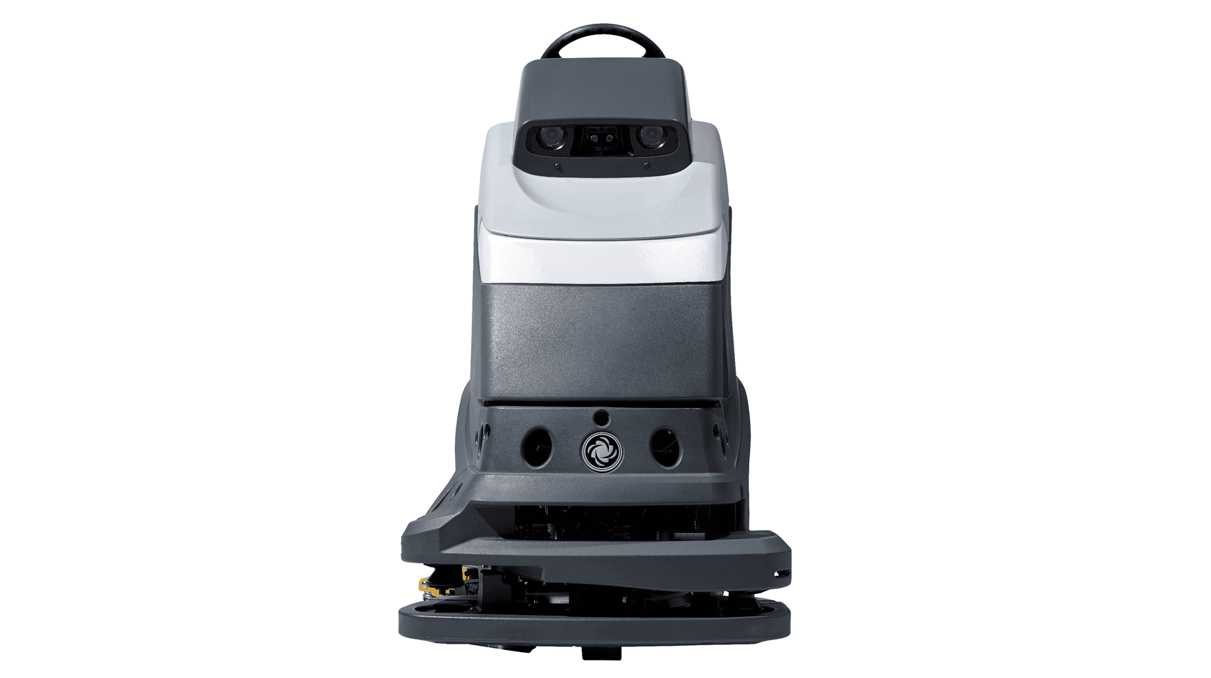 SC50