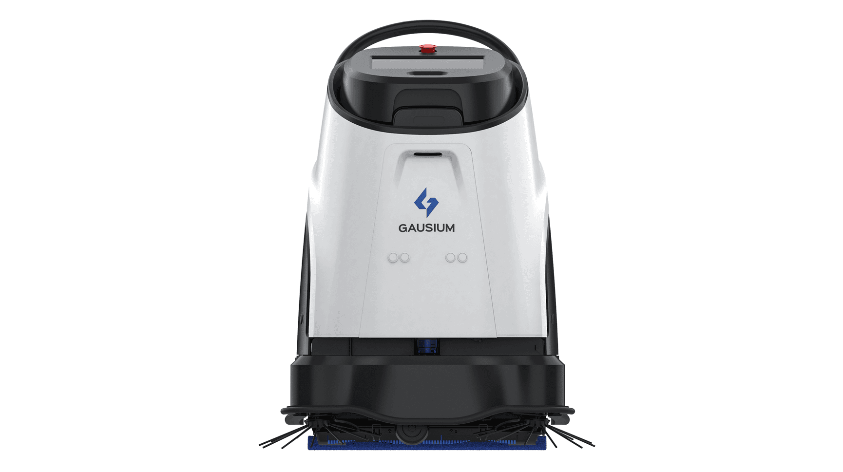Vacuum 40