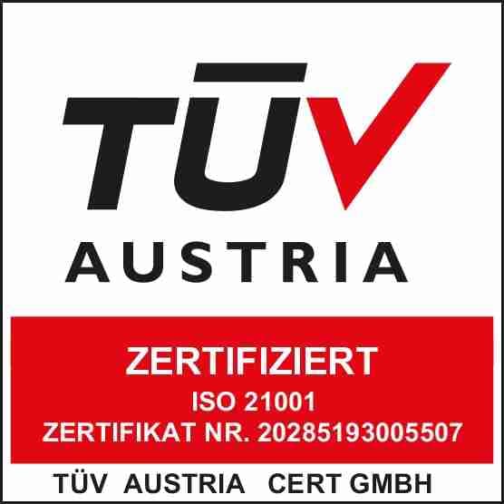 TÜV