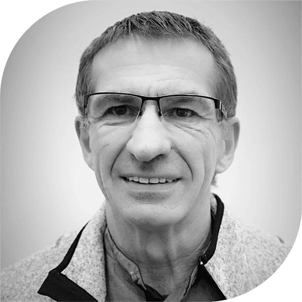 Portrait-Mst. Bickel Artur