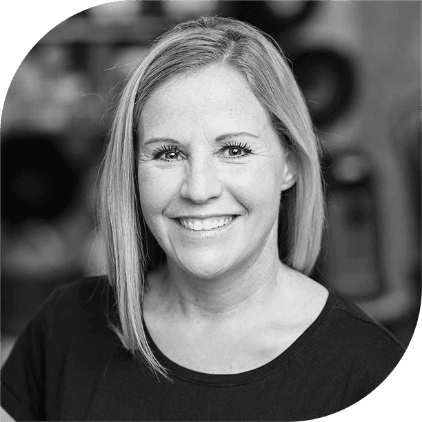 Portrait-Elke Fink