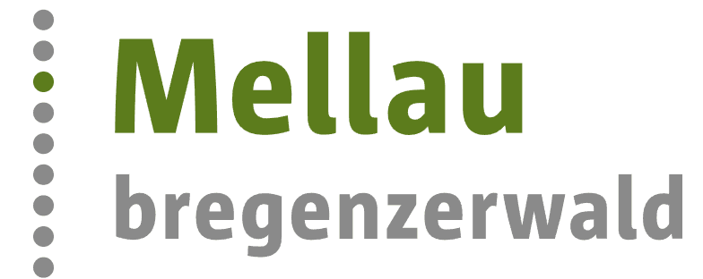 Mellau