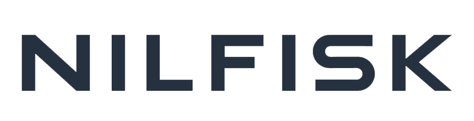 Nilfisk-New-Logo